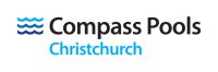 Compass Pools Christchurch